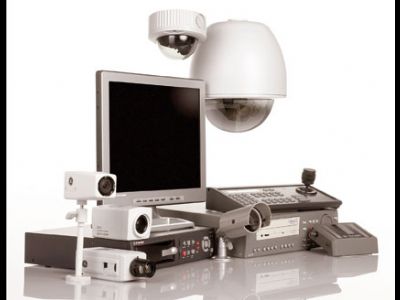 فروش ویژه پکیج کامل دوربین مداربستهHD به مبلغ 500.000تومان