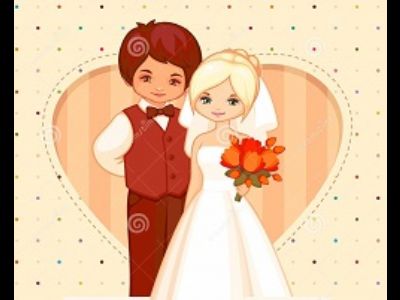 تشریفات وخدمات مجالس امید عروس پایتخت
