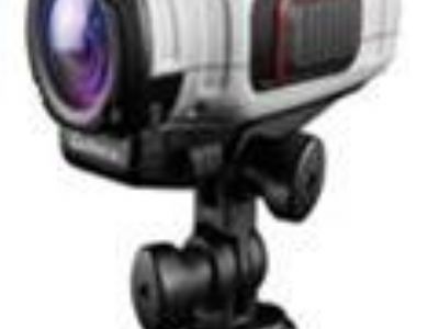 دوربین فیلمبرداری خودرویی VIRB