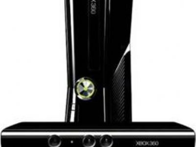 قیمت کنسول های بازی Xbox PS3 PSP Wii