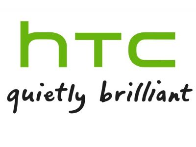 نمایندگی رسمی خدمات HTC