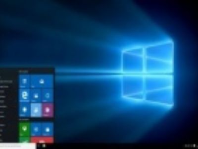فروش لایسنس ویندوز 10 اورجینال Windows خرید ویندوز 10 اورجینال