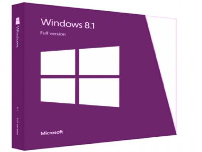 لایسنس ویندوز 8 اورجینال- لایسنس windows 8  اورجینال - مایکروسافت ویندوز 8 اصل
