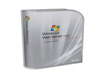 لایسنس ویندوز سرور 2008 - windows  server 2008 اصل