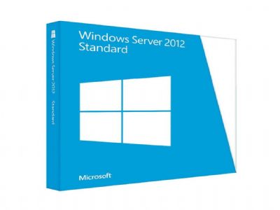 لایسنس ویندوز سرور 2012 اورجینال- لایسنس windows server 2012  اورجینال