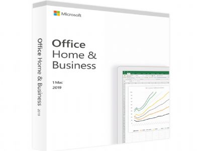 لایسنس آفیس مک اورجینال- لایسنس Microsoft Office Mac  اورجینال