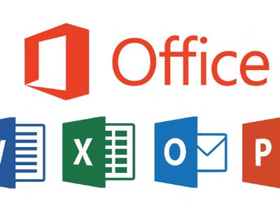 نماینده رسمی و قانونی برای ویندوز مایکروسافت آفیس اصل - Microsoft Office Original