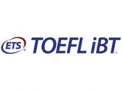 دوره های تخصصی آزمون تافل TOEFL