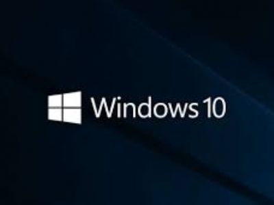 Windows 10 قانونی - ویندوز 10 اصل و اورجینال