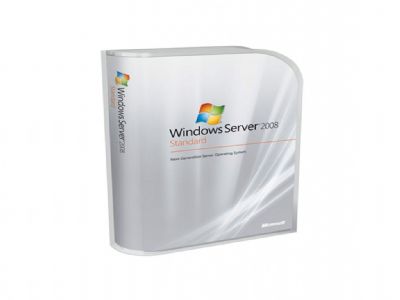 Windows Server 2008 قانونی - ویندوز سرور 2008 اصل و اورجینال