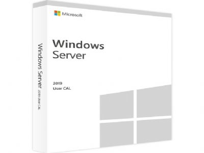 Windows Server 2019 قانونی - ویندوز سرور 2019 اصل و اورجینال