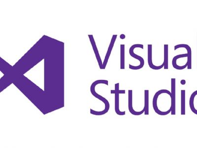 Visual Studio 2017 قانونی - ویژوال استودیو 2017 اصل و اورجینال
