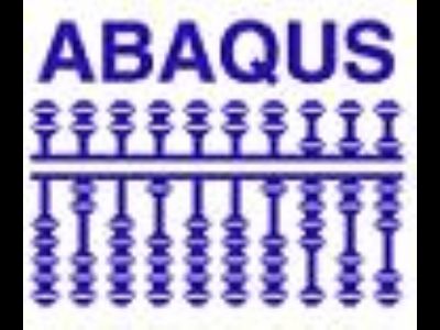 آموزش آباکوس-پروژه abaqus