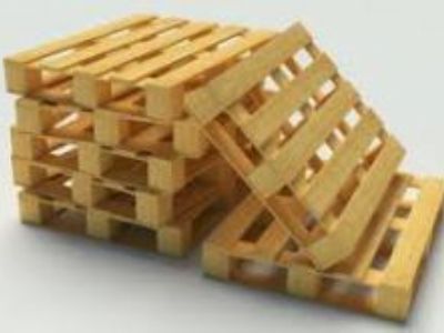 پالت پالت چوبی خرید فروش ساخت
