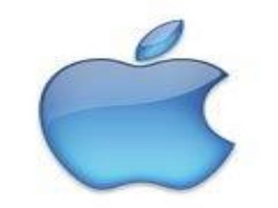 عرضه محصولات اپل APPLE