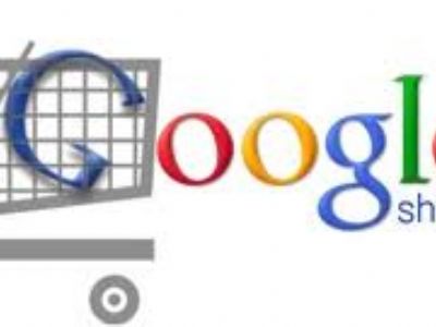 گروه تجارت آنلاین بازار گوگل فعالیت خود را در ایران آغاز کرد