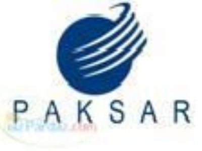 شرکت پاکسار نماینده انحصاری simatecسوییس در ایران