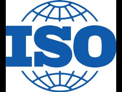 گواهینامه های ایزو  ISO - ایزو معتبر