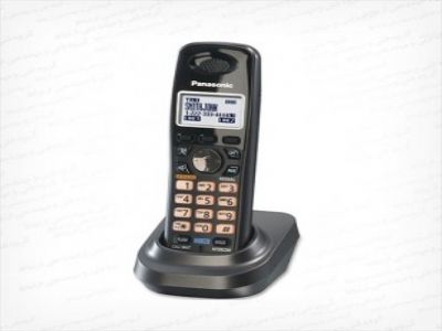 تلفن بیسیم تک خط مدل KX-TG939