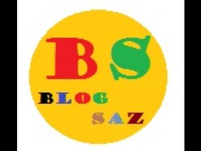 طراحی وبلاگ ارزان